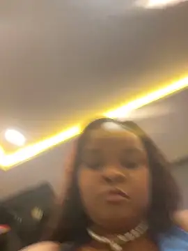 NaughtyKelly28 online show from 12/22/25, 12:22