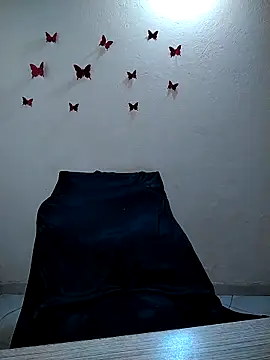 Faith madison18 online show from 11/11/25, 03:56