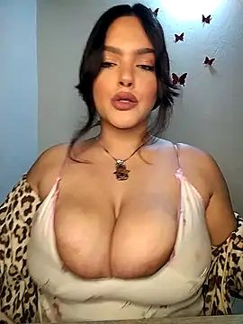 Faith madison18 online show from 03/10/26, 05:33