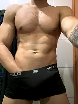 Snapshot of Lb20gostoso chatting on 09/15/25, 04:02 Lb20gostoso online show from 09/15/25, 04:02