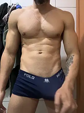 Snapshot of Lb20gostoso chatting on 09/26/25, 04:41 Lb20gostoso online show from 09/26/25, 04:41
