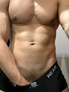 Snapshot of Lb20gostoso chatting on 10/09/25, 04:24 Lb20gostoso online show from 10/09/25, 04:24