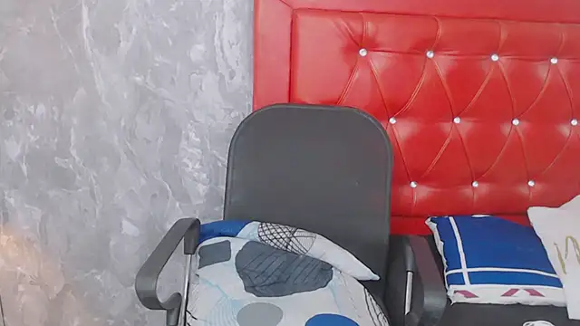 sophia  sweet1 online show from 04/01/26, 01:41