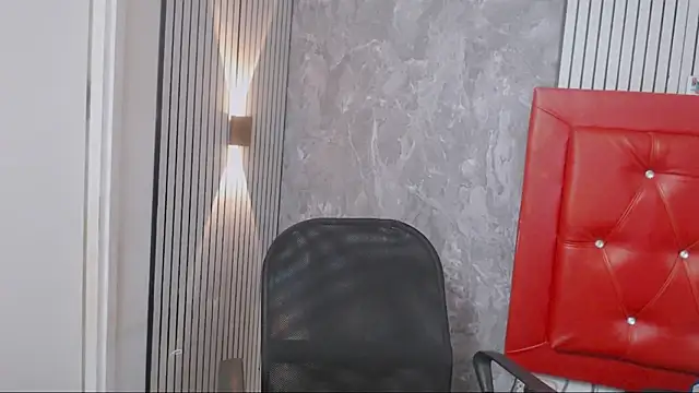 sophia  sweet1 online show from 05/03/26, 10:13