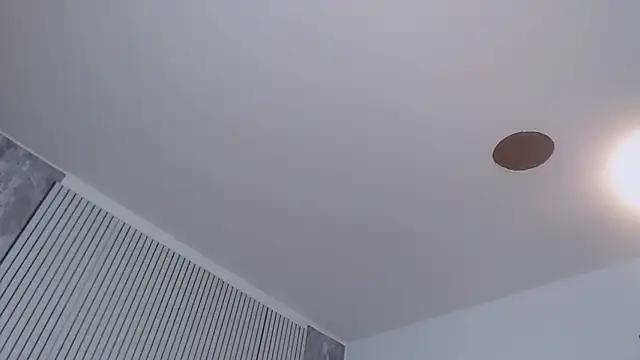 sophia  sweet1 online show from 02/25/26, 02:23