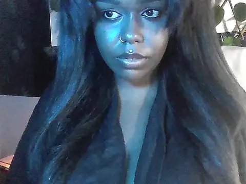 CurvaceousGoddess88 online show from 01/16/26, 12:03