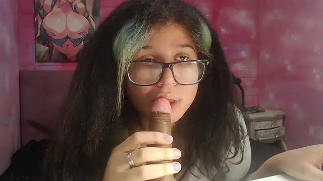 selenablairx online show from 03/15/25, 10:35