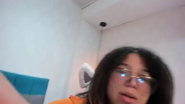 selenablairx online show from 05/23/26, 04:55