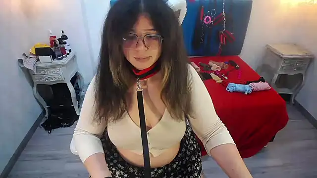 selenablairx online show from 04/28/26, 02:27