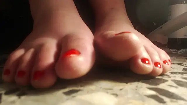 selenablairx online show from 03/20/25, 06:52