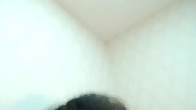 Snapshot of selenablairx chatting on 01/06/26, 05:00 selenablairx online show from 01/06/26, 05:00