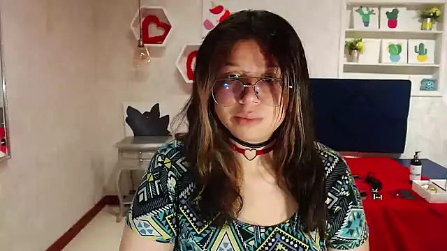 selenablairx online show from 09/11/25, 03:50