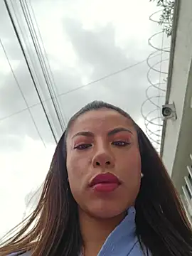 Karen San Miguel online show from 07/09/26, 08:30