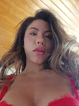 Karen San Miguel online show from 02/09/26, 08:18