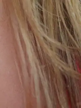 Karen San Miguel online show from 03/19/26, 07:25