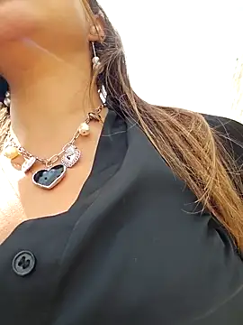 Karen San Miguel online show from 02/05/26, 06:59