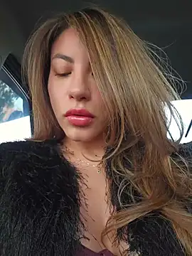 Karen San Miguel online show from 03/14/26, 10:38