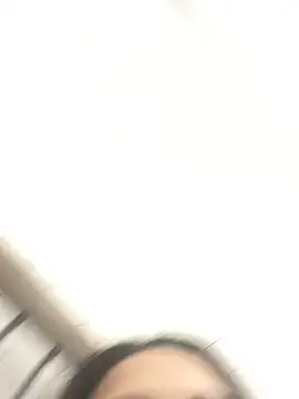 RitaVirginia online show from 03/13/25, 04:12