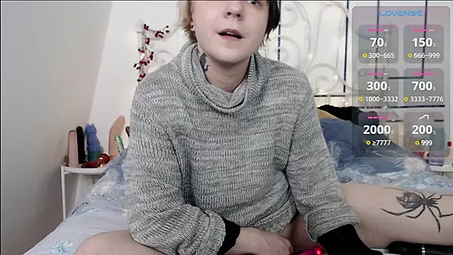 Yakhont online show from 02/06/25, 05:40