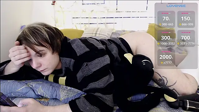 Yakhont online show from 02/23/25, 04:46