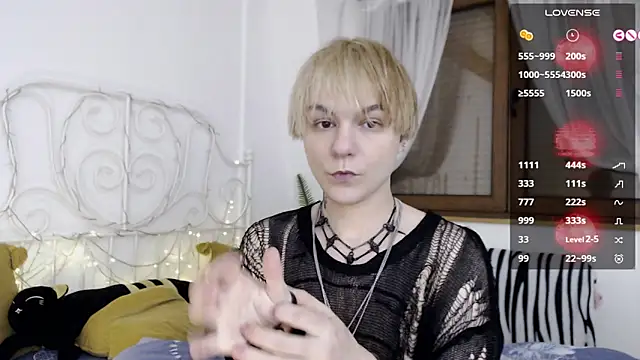 Yakhont online show from 03/18/25, 11:55