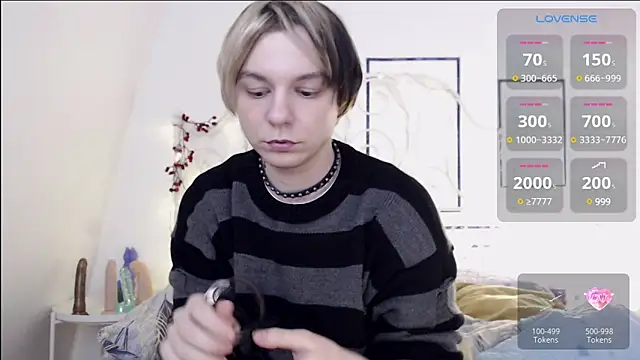 Yakhont online show from 02/18/25, 04:26