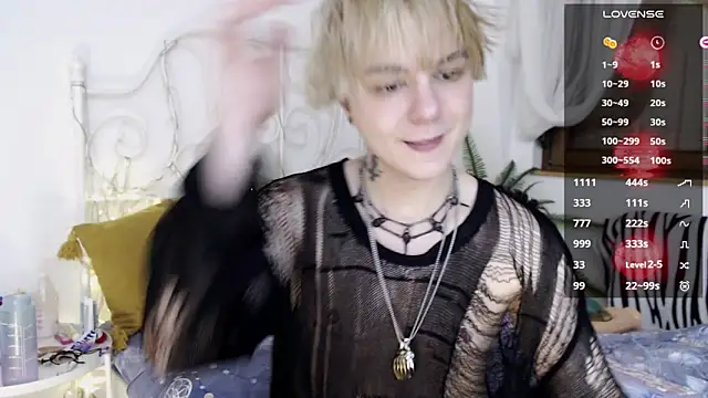 Yakhont online show from 03/18/25, 06:17