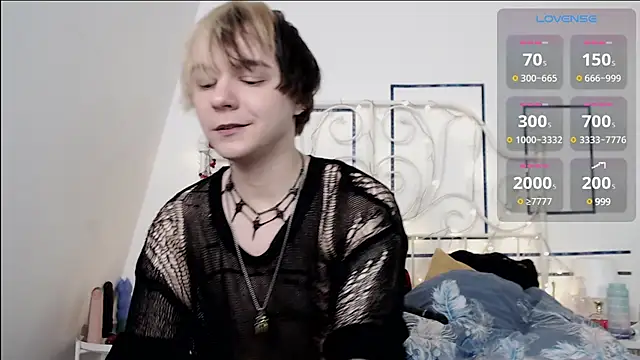 Yakhont online show from 02/06/25, 02:37