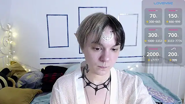 Yakhont online show from 12/24/24, 12:22