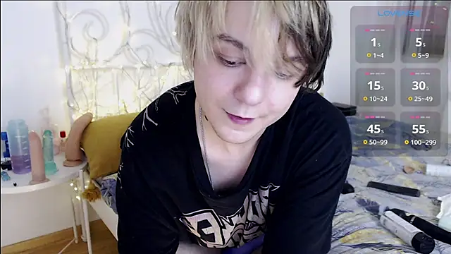 Yakhont online show from 02/25/25, 04:46