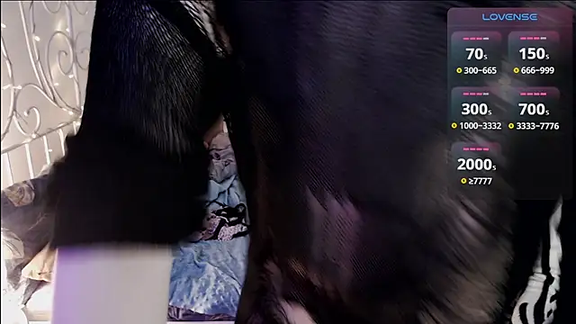 Yakhont online show from 01/17/25, 05:19