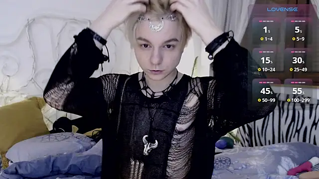 Yakhont online show from 03/17/25, 11:31