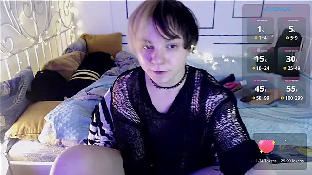 Yakhont online show from 01/17/25, 02:18