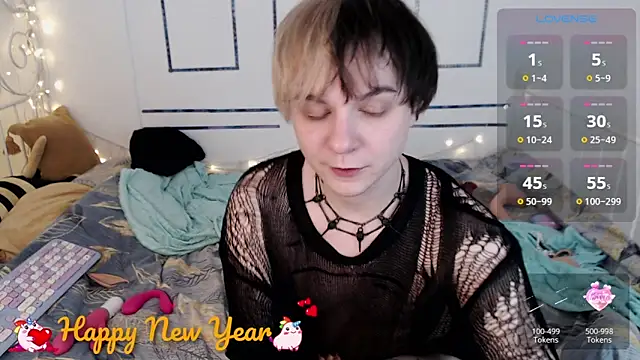 Yakhont online show from 01/01/25, 08:15