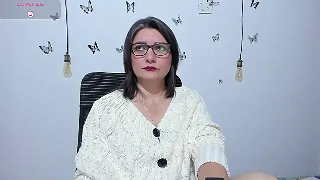 Snapshot of Amie_Adams82_ chatting on 02/23/26, 02:39 Amie Adams82 online show from 02/23/26, 02:39