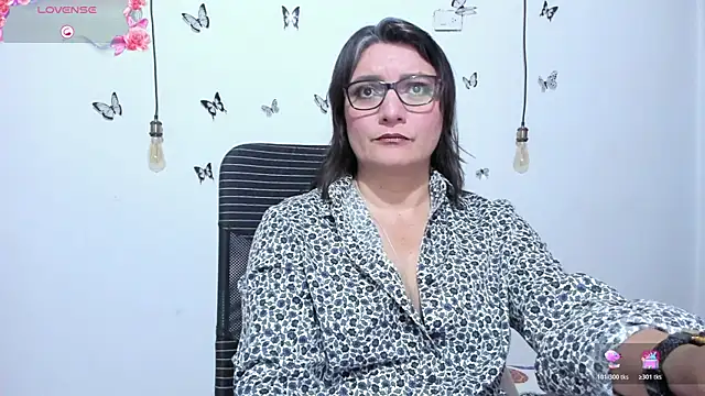 Snapshot of Amie_Adams82_ chatting on 04/28/26, 01:26 Amie Adams82 online show from 04/28/26, 01:26
