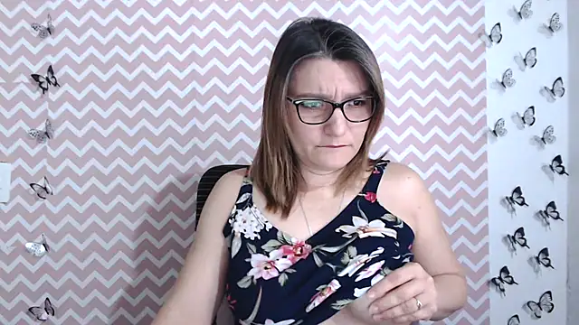 Amie Adams82  online show from 01/28/25, 12:36