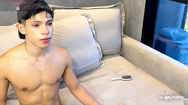 jade candy 21 online show from 11/29/25, 09:09