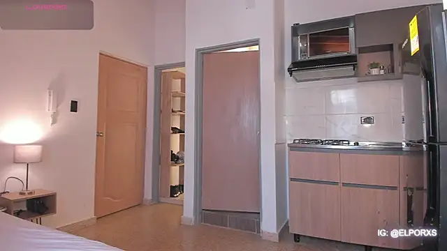 jade candy 21 online show from 02/07/26, 03:31