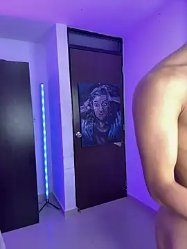 jade candy 21 online show from 12/21/25, 11:16