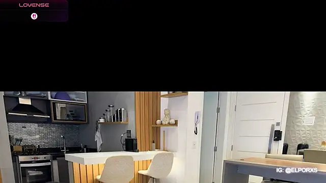 jade candy 21 online show from 12/03/25, 06:47