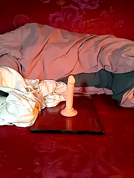 Snapshot of misu09 chatting on 11/15/25, 05:06 misu09 online show from 11/15/25, 05:06