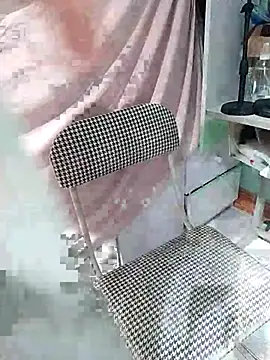 Snapshot of misu09 chatting on 10/01/25, 06:29 misu09 online show from 10/01/25, 06:29