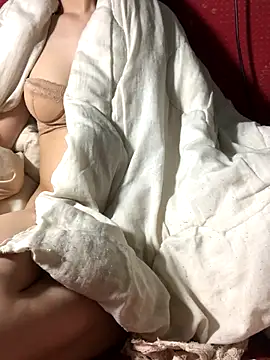 Snapshot of misu09 chatting on 10/31/25, 09:43 misu09 online show from 10/31/25, 09:43