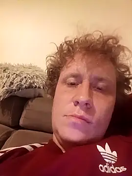 rudy02269 online show from 04/12/26, 08:23