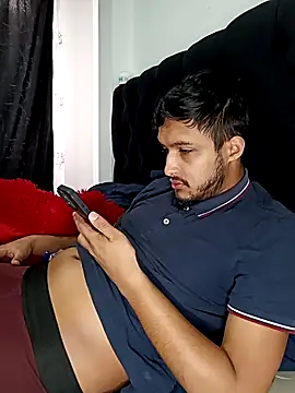 mosmar 20 online show from 02/12/26, 09:36