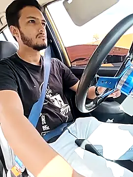 mosmar 20 online show from 11/17/25, 08:02