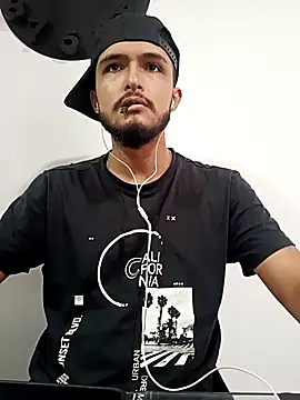 mosmar 20 online show from 01/18/26, 08:01