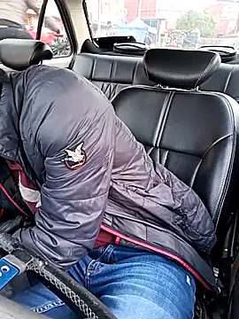 mosmar 20 online show from 03/20/26, 12:50