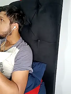 mosmar 20 online show from 03/02/26, 07:10